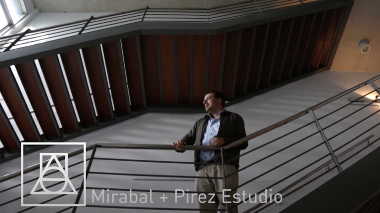 mirabal-pirez-estudio-arquitectos